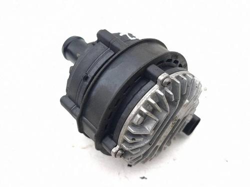 Auxiliary water pump VW PASSAT B9 Variant (CJ5) 1.5 TSI eHybrid | BP39145909M111 - Image 3