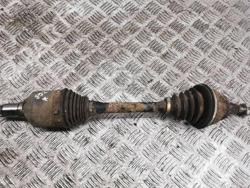 Used Left front driveshaft MERCEDES-BENZ A-CLASS (W169) A 180 CDI (169.007, 169.307) (109 hp) 28900428