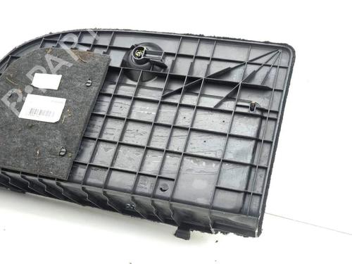 Boot lining MERCEDES-BENZ CLS Shooting Brake (X218) CLS 250 CDI / BlueTEC / d (218.903, 218.904) | BP36330468I3 - Image 10