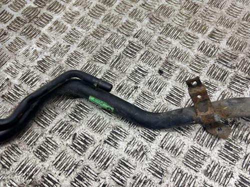 Pipe JEEP CHEROKEE (KL) 2.0 CRD | BP32675815M125 - Image 4