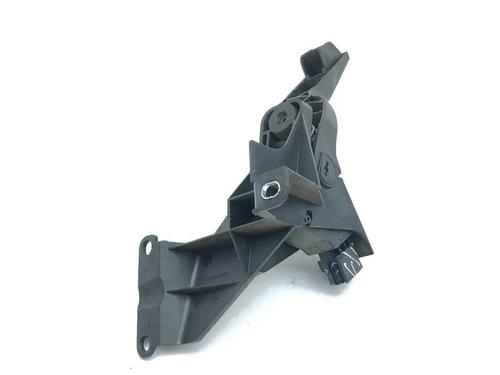Pedal JAGUAR X-TYPE I (X400) 2.0 D | BP36330922I4 - Image 2