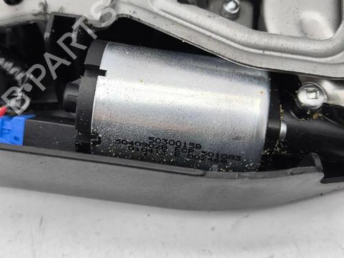 Electronic module HONDA CR-V III (RE_) 2.2 i-DTEC 4WD (RE6) | BP36196502M83 - Image 8