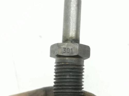 Electronic sensor PEUGEOT 307 SW (3H) 2.0 HDI 110 | BP28887429M84 