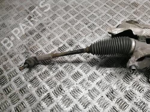 Steering rack VW T-ROC (A11, D11) 1.0 TSI | BP28873589M22 - Image 9