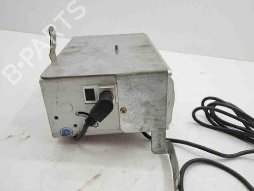 Electronic module VOLVO XC90 I (275) D5 AWD | BP28853557M83