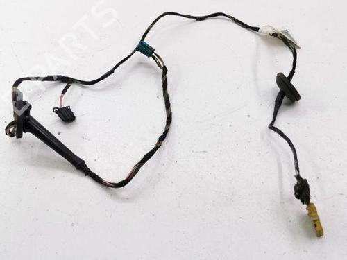Used Wiring harness MERCEDES-BENZ A-CLASS (W169) A 160 CDI (169.006, 169.306) (82 hp) 28869818