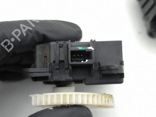 Electronic module NISSAN NAVARA NP300 Platform/Chassis (D23) 2.3 dCi 4x4 | BP38242261M83  - Image 5
