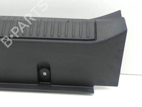 Boot lining ALFA ROMEO GIULIA (952_) 2.0 (952ACA25) | BP36178075I3  - Image 9