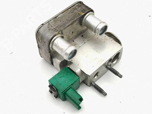 Used Electronic sensor Electronic sensor 36887347 36887347