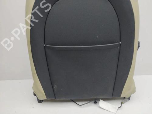 Left front seat MINI MINI COUNTRYMAN (R60) Cooper S | BP36193148C15 - Image 10