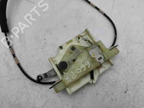 Elektronisk modul LEXUS GS (_L1_) 450h (GWL10_, GWL10R) | BP28853726M83