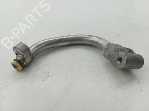 AC pipe BMW X5 (E53) 4.4 i | BP28893504M126 - Image 6