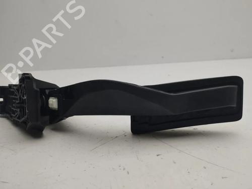 Pedal AUDI A1 Sportback (GBA) 25 TFSI | BP36330103I4 - Image 5