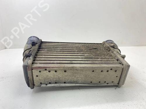 Intercooler VW PASSAT B5 Variant (3B5) 1.9 TDI 4motion | BP33252660M30 - Image 2