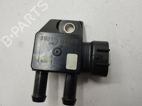 Electronic sensor HYUNDAI i30 Coupe 1.6 CRDi | BP38248880M84 - Image 5