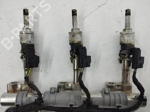 Injector FORD FOCUS IV (HN) 1.0 EcoBoost | BP38281071M100 - Image 8