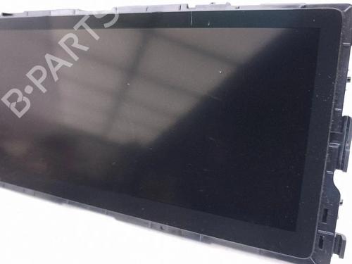 Electronic module KIA NIRO I (DE) E-NIRO | BP37090932M83 - Image 3