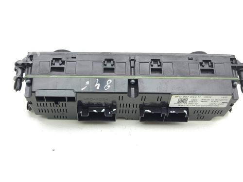 Electronic module SEAT ARONA (KJ7, KJP) 1.0 TSI | BP28876883M83 