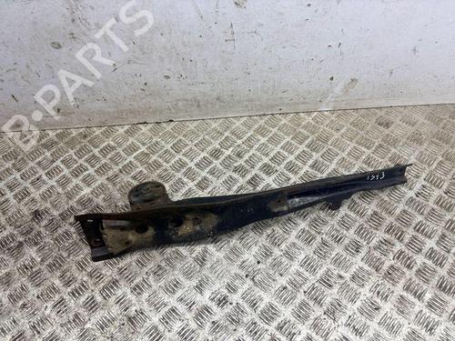 Subframe CITROËN C-CROSSER (VU_, VV_) 2.2 HDi | BP40191086M9 - Image 6