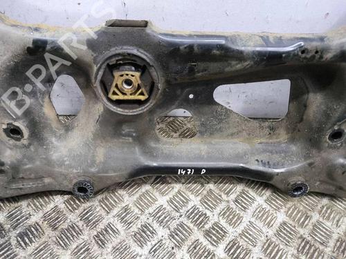 Subframe SKODA KODIAQ II (PS7) 2.0 TDI | BP38641755M9 - Image 4