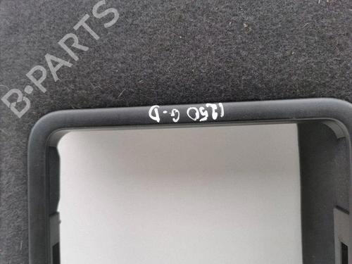 Rear seat SEAT ATECA (KH7, KHP) 1.6 TDI | BP40247697C17 - Image 2