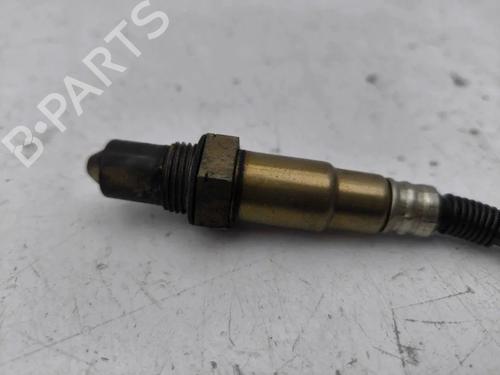 Electronic sensor MERCEDES-BENZ M-CLASS (W164) ML 320 CDI 4-matic (164.122) | BP28900280M84 - Image 3