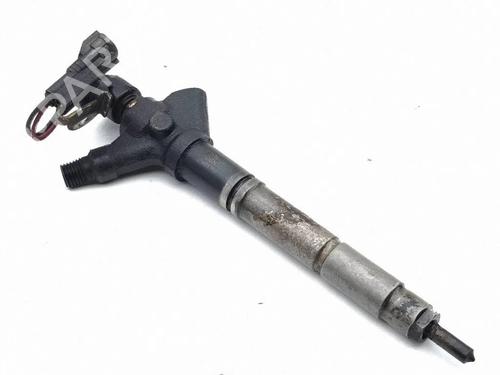 Injector LEXUS IS II (_E2_) 220d (ALE20) | BP36808839M100 - Image 4