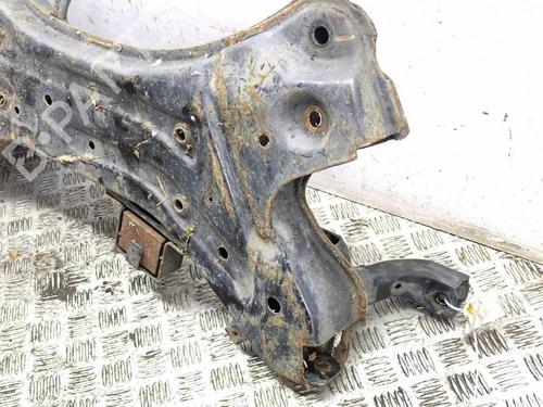 Subframe KIA SPORTAGE III (SL) 1.7 CRDi | BP40192815M9 - Image 3