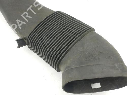 Pipe BMW X5 (F15, F85) xDrive 40 d | BP28873669M125