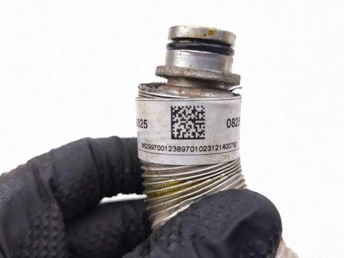 Pipe BMW 3 (G20, G80, G28) 330 e Plug-in-Hybrid | BP40282959M125 - Image 6