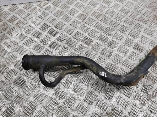 Pipe JEEP CHEROKEE (KL) 2.0 CRD 4x4 | BP40208248M125 - Image 6