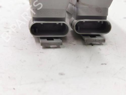 Electronic sensor BMW X5 (E53) 3.0 d | BP33878679M84 - Image 3
