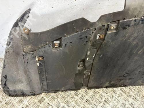 Underbody protection TESLA MODEL S (5YJS) 85D AWD | BP36199942M92 - Image 4