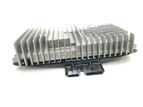 Electronic module MAZDA CX-7 (ER) 2.2 MZR-CD AWD (ER10A) | BP28891261M83 - Image 2