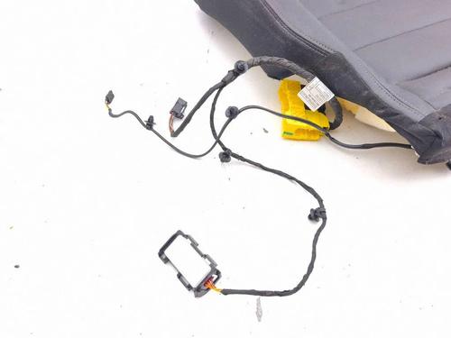 Support BMW 2 Active Tourer (U06) 220i Mild Hybrid | BP37679980C155 - Image 6