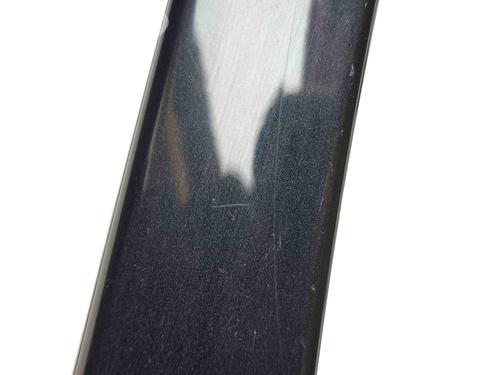 Other BMW 5 (E39) 530 d | BP28872691O1