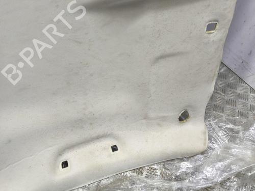 Interiør tag HONDA CR-V III (RE_) 2.2 i-DTEC 4WD (RE6) | BP36196750I12 - Image 9