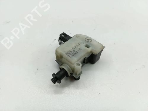 Electronic module MERCEDES-BENZ CLS (C219) CLS 350 (219.357) | BP33665032M83 - Image 5