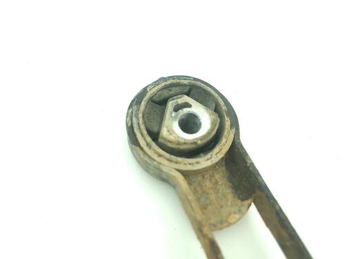 Engine mount FIAT DUCATO Van (250_) 150 Multijet 2,3 D | BP36103040M89 - Image 5