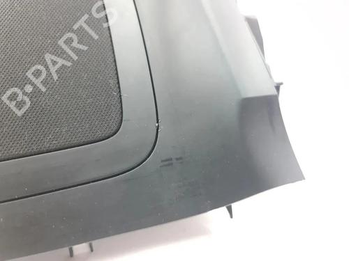 Air vent MAZDA CX-7 (ER) 2.2 MZR-CD AWD (ER10A) | BP36180775I21 - Image 16