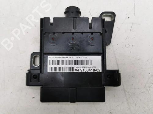 Used Electronic sensor Electronic sensor 38495726 38495726