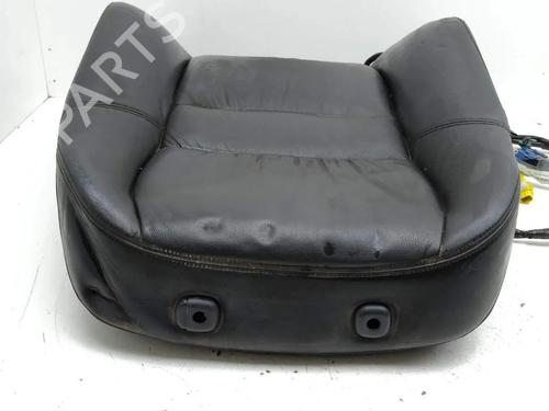 Right front seat HONDA CR-V III (RE_) 2.2 i-CTDi 4WD (RE6) | BP36082087C16 - Image 16