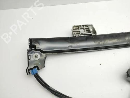Front left window mechanism TESLA MODEL 3 (5YJ3) EV | BP28863841C22 - Image 5