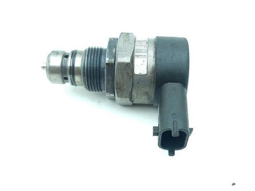 Elektronisk sensor CHRYSLER GRAND VOYAGER V (RT) 2.8 CRD | BP28878546M84 