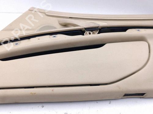 Front right panel BMW 3 Convertible (E93) 320 d | BP37657203C59 - Image 3