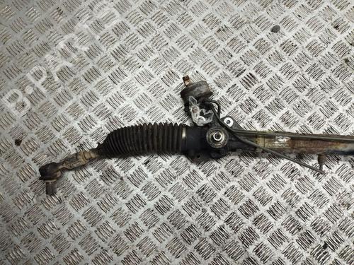 Steering rack VW PASSAT B5.5 Variant (3B6) 2.0 | BP33640668M22 - Image 7
