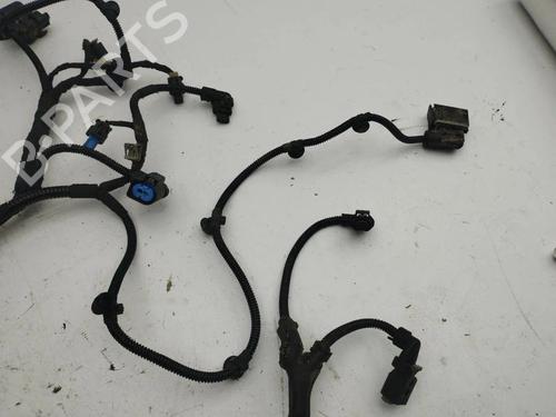 Wiring harness MERCEDES-BENZ E-CLASS (W213) E 220 d (213.004) | BP28901698E16 - Image 8