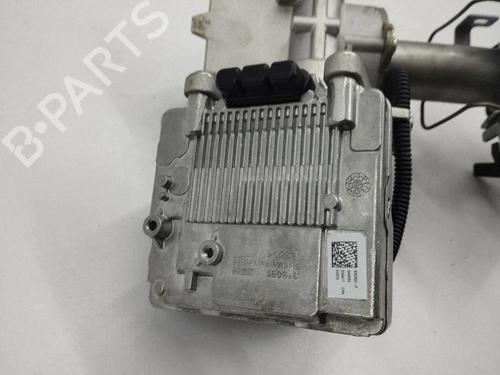 Electronic module NISSAN JUKE (F16_) DIG-T 117 | BP40206453M83 - Image 7