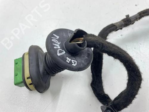 Wiring harness CITROËN DS4 (NX_) 1.6 HDi 110 | BP36187211E16 - Image 5