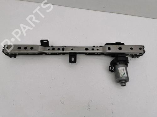 Used Electronic module Electronic module LEXUS NX (_Z1_) 300h AWD (AYZ15_, AYZ15R) (197 hp) 40230688 40230688